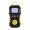 Bosean BH-90 Gas Detector portable