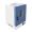 BoZhen DGG-9146A Vertical Forced Air Drying Oven
