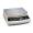 HuaZhi PTQ-A+50 PTQ Electronic Balance