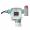 Empaer AATL-CO2  Pathfinder Series Stationary Carbon Dioxide Detector
