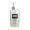 Empaer AASD-CL2 Lightning series handheld chlorine Detector