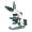 SHSGBM BM-SG10PH Phase Contrast Microscope