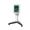 SDPTOP SNB-1 Viscometer