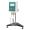 ShangTianJingYi RVT-2H T Series Color Viscometer