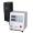 YUEFENG FP6429 Flame photometer