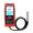 DongRu DR380A Coating thickness gauge (dual-use type)