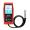 DongRu DR360A Coating thickness gauge (iron-based single type)