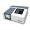 jinghua 756 UV-Visible Spectrophotometer