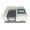 jinghua 7600CRT Dual beam of light UV-Visible Spectrophotometer