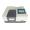jinghua 7600S Dual beam of light UV-Visible Spectrophotometer