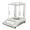 TianMa FA4204X 1/10,000 Electronic Balance