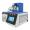 huitao HT-430P Electric cross-cut tester
