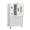 ShangHaiPeiYin DHG-401AG Heat aging test chamber