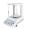 TianMa FA224 Analytical Balance