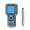 TongAo TR-204 Sludge Portable Multi-parameter Detector (including Online Sludge concentration Sensor)
