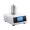 HuiCheng DTA-1550S Differential Thermal Analyzer