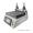 慧诺 TM3200/02mini 自动涂膜机图片