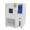 Factory NBC-100L-20 (paint plate) Programmable Constant Temperature & Humidity Test Chamber