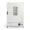 HTAIYQ BPG-9140A Precision blast drying oven