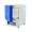 慧诺 HN-M1500-12L 1500℃箱式炉图片
