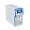 LeiCi UPW-U30 Pure water system