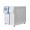 LeiCi UPW-Y20 Pure water system