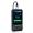 LinShang LS227 Coating thickness gauge (Coating Thickness Gauge)