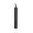 Linshang F600-X0 涂层测厚仪(Coating Thickness Gauge)图片