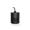 LinShang FNF20000-X0 Coating thickness gauge (Coating Thickness Gauge)