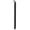LinShang F2000-X2 Coating thickness gauge (Coating Thickness Gauge)