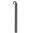 Linshang NF2000-X2 涂层测厚仪(Coating Thickness Gauge)图片