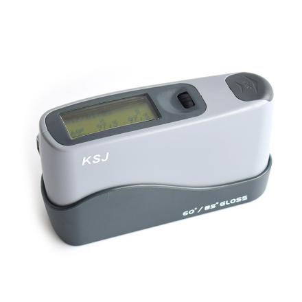 KSJ MG68-F2 Intelligent Gloss Meter