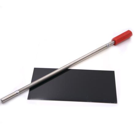 RK KHC.11.2 Applicator rod