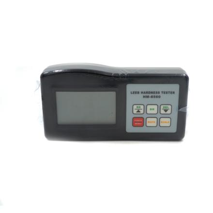 LANDTEK HM6560 Leeb Hardness Tester