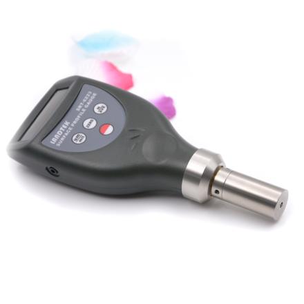 LANDTEK SRT-6223 Roughness Gauge