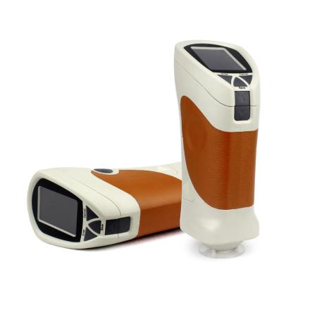 CHNSpec CS-220 Color difference meter