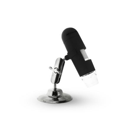 TQC sheen LD6182 USB Microscope