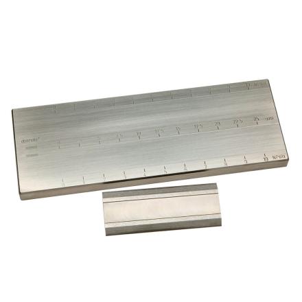 Elcometer Elcometer 2070 NPIRI  fineness grindometer