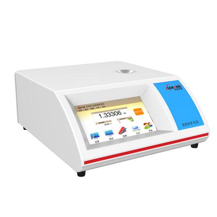 JIAHANG JH300 refractometer