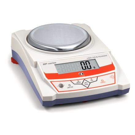 HuaZhi HP-A600 Electronic Balance