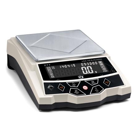 HuaZhi DTY-B3200 Electronic Balance