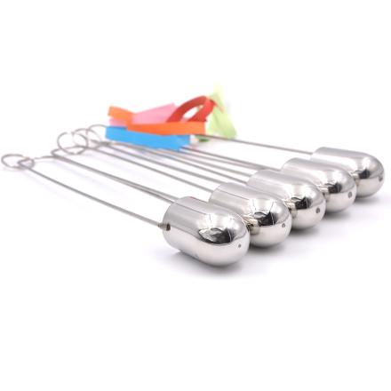 YingXu Zahn 2# Zahn Cup