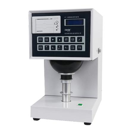 YanTe XT-48BN Whiteness Analyzer