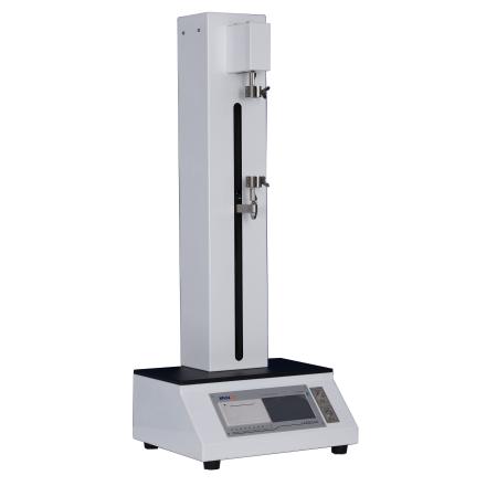 YanTe YT-L300 Vertical computer tensIon Meter