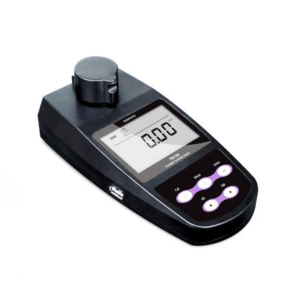 Bante TB100 Portable Turbidity Meter