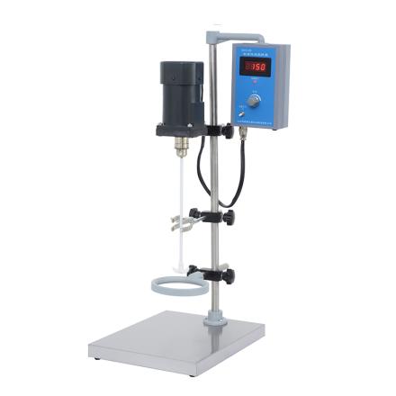 ChiJiu S312-60 Constant Speed Stirrer