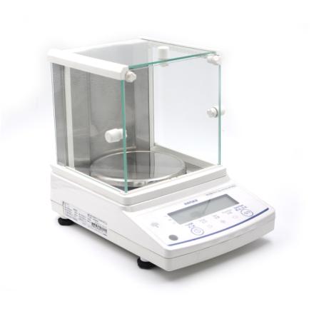 Shinko AB323C Electronic Balance