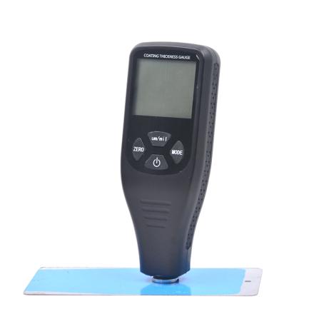 Reddragon TC-200 Black Coating Thickness Gauge