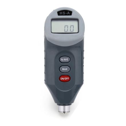 HBO HS-A Digital Shore A Hardness Gauge