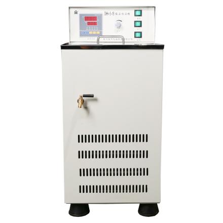 RONGHUA DHH-5-15 Thermostat